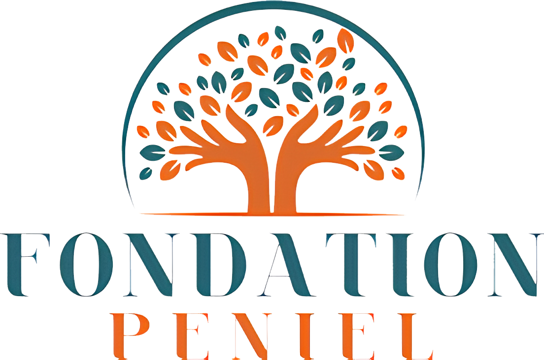 Fondation Peniel